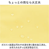 ボストンバッグ 軽量 レディース 通販 Mサイズ トートバッグ トートバック ボストンバック パッカブル ポケッタブル 撥水 はっ水 ヘミングス 折りたたみバッグ 折り畳みバッグ メンズ