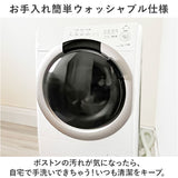 ボストンバッグ 軽量 レディース 通販 Mサイズ トートバッグ トートバック ボストンバック パッカブル ポケッタブル 撥水 はっ水 ヘミングス 折りたたみバッグ 折り畳みバッグ メンズ