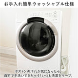 ボストンバッグ 軽量 レディース 通販 Mサイズ トートバッグ トートバック ボストンバック パッカブル ポケッタブル 撥水 はっ水 ヘミングス 折りたたみバッグ 折り畳みバッグ メンズ