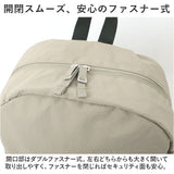 リュックサック 軽い 通販 レディース メンズ デイパック バックパック リュック ママバッグ マザーズバッグ 軽量 撥水 はっ水 ヘミングス PC タブレット シンプル 通勤 通学 男女兼用