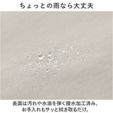 リュックサック 軽い 通販 レディース メンズ デイパック バックパック リュック ママバッグ マザーズバッグ 軽量 撥水 はっ水 ヘミングス PC タブレット シンプル 通勤 通学 男女兼用