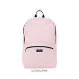 SOLEIL リュック 60031 ソレイユ 通販 折り畳みリュック 折りたたみリュックサック リュックサック デイパック バックパック レディース メンズ ポケッタブル 通勤 通学 撥水 旅行