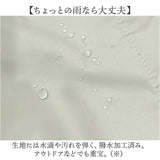 SOLEIL ショルダーバッグ 60033 ソレイユ 通販 ショルダーバック 斜めがけバッグ 折りたたみバッグ ショルダー レディース メンズ 大きめ 軽量 軽い ポケッタブル コンパクト 撥水 旅行