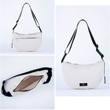 SOLEIL ショルダーバッグ 60033 ソレイユ 通販 ショルダーバック 斜めがけバッグ 折りたたみバッグ ショルダー レディース メンズ 大きめ 軽量 軽い ポケッタブル コンパクト 撥水 旅行