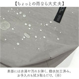 SOLEIL ソレイユ ショルダーバッグ ライトリー 通販 ショルダーバック ショルダー 肩掛け 斜めかけ ななめかけ 軽量 超軽量 レディース メンズ 男女兼用 ユニセックス お散歩 お出かけ