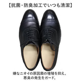 ASK ソールプロテクター オールソール 男性用 2足セット 通販 SOLEPROTECTOR インソール つま先 足裏 サポ−ト フィット エーエスケー 衝撃吸収 歩行 疲れ サイズ調整 吸汗 抗菌 防臭