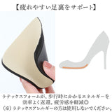 ASK ソールプロテクター ハーフソール 2足セット 通販 SOLEPROTECTOR インソール つま先 足裏 サポ−ト フィット エーエスケー ラテックスフォ−ム 衝撃吸収 歩行 疲れ サイズ調整 吸汗