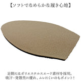ASK ソールプロテクター ハーフソール 2足セット 通販 SOLEPROTECTOR インソール つま先 足裏 サポ−ト フィット エーエスケー ラテックスフォ−ム 衝撃吸収 歩行 疲れ サイズ調整 吸汗