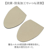 ASK ソールプロテクター ハーフソール 2足セット 通販 SOLEPROTECTOR インソール つま先 足裏 サポ−ト フィット エーエスケー ラテックスフォ−ム 衝撃吸収 歩行 疲れ サイズ調整 吸汗