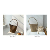 ミニトートバッグ 小さめ 軽量 通販 ミニトートバック ミニ トートバック トートバッグ ミニトート 肩掛け バケツバッグ バケツ型 肩掛けバッグ トート 手提げ バケツ バケツバック 軽い