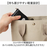 盗難防止 鍵 ロック ダイヤル式 通販 ワイヤー 金属製ワイヤー ケーブル チェーン セキュリティロック 簡単ロック 軽量 取り外し簡単 防犯 ダイヤル 防犯アクセサリ 盗難防止用品