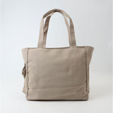 キャンバストートバッグ a4 通販 トートバッグ レディース キャンバス トート トートバック 大容量 肩掛けバッグ 肩掛けバック バッグ バック マザーズバッグ 鞄 かばん カバン 大きめ