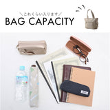 キャンバストートバッグ a4 通販 トートバッグ レディース キャンバス トート トートバック 大容量 肩掛けバッグ 肩掛けバック バッグ バック マザーズバッグ 鞄 かばん カバン 大きめ