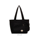 キャンバストートバッグ a4 通販 トートバッグ レディース キャンバス トート トートバック 大容量 肩掛けバッグ 肩掛けバック バッグ バック マザーズバッグ 鞄 かばん カバン 大きめ