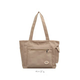 キャンバストートバッグ a4 通販 トートバッグ レディース キャンバス トート トートバック 大容量 肩掛けバッグ 肩掛けバック バッグ バック マザーズバッグ 鞄 かばん カバン 大きめ