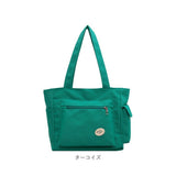 キャンバストートバッグ a4 通販 トートバッグ レディース キャンバス トート トートバック 大容量 肩掛けバッグ 肩掛けバック バッグ バック マザーズバッグ 鞄 かばん カバン 大きめ