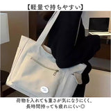 キャンバストートバッグ a4 通販 トートバッグ レディース キャンバス トート トートバック 大容量 肩掛けバッグ 肩掛けバック バッグ バック マザーズバッグ 鞄 かばん カバン 大きめ