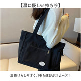 キャンバストートバッグ a4 通販 トートバッグ レディース キャンバス トート トートバック 大容量 肩掛けバッグ 肩掛けバック バッグ バック マザーズバッグ 鞄 かばん カバン 大きめ