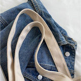 キャンバストートバッグ a4 通販 トートバッグ レディース キャンバス トート トートバック 大容量 肩掛けバッグ 肩掛けバック バッグ バック マザーズバッグ 鞄 かばん カバン 大きめ