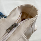 キャンバストートバッグ a4 通販 トートバッグ レディース キャンバス トート トートバック 大容量 肩掛けバッグ 肩掛けバック バッグ バック マザーズバッグ 鞄 かばん カバン 大きめ