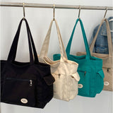 キャンバストートバッグ a4 通販 トートバッグ レディース キャンバス トート トートバック 大容量 肩掛けバッグ 肩掛けバック バッグ バック マザーズバッグ 鞄 かばん カバン 大きめ