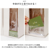 布団収納 ボックス 通販 solve ソルブ 掛け布団収納 枕棚用 布団収納ケース 収納袋 収納ケース 押入れ収納 収納グッズ クローゼット 一人暮らし 単身赴任 透明窓 取っ手 シンプル
