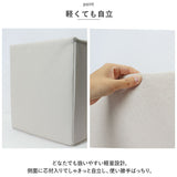 布団収納 ボックス 通販 solve ソルブ 掛け布団収納 枕棚用 布団収納ケース 収納袋 収納ケース 押入れ収納 収納グッズ クローゼット 一人暮らし 単身赴任 透明窓 取っ手 シンプル