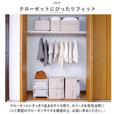 布団収納 ボックス 通販 solve ソルブ 掛け布団収納 シングル用 布団収納ケース 収納袋 収納ケース 押入れ収納 収納グッズ クローゼット 一人暮らし 単身赴任 透明窓 取っ手 シンプル