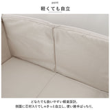 布団収納 ボックス 通販 solve ソルブ 掛け布団収納 シングル用 布団収納ケース 収納袋 収納ケース 押入れ収納 収納グッズ クローゼット 一人暮らし 単身赴任 透明窓 取っ手 シンプル