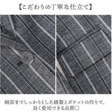 パンツスーツ レディース ストライプ 通販 スーツ セットアップ ジャケット パンツ 2点セット ビジネススーツ フォーマル セミフォーマル 結婚式 おしゃれ 卒業式 入学式 入園式 卒園式