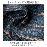 パンツスーツ レディース ストライプ 通販 スーツ セットアップ ジャケット パンツ 2点セット ビジネススーツ フォーマル セミフォーマル 結婚式 おしゃれ 卒業式 入学式 入園式 卒園式