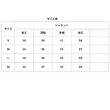 スーツ パンツスーツ 上下セット 通販 セットアップ レディース セレモニースーツ オフィス ビジネス フォーマル ビジネススーツ リクルート おしゃれ スタイリッシュ きれいめ 上品 通勤