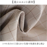 スーツ パンツスーツ 上下セット 通販 セットアップ レディース セレモニースーツ オフィス ビジネス フォーマル ビジネススーツ リクルート おしゃれ スタイリッシュ きれいめ 上品 通勤