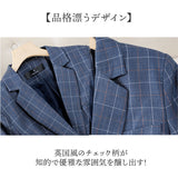 スーツ パンツスーツ 上下セット 通販 セットアップ レディース セレモニースーツ オフィス ビジネス フォーマル ビジネススーツ リクルート おしゃれ スタイリッシュ きれいめ 上品 通勤