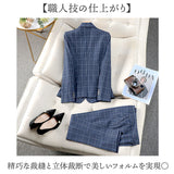 スーツ パンツスーツ 上下セット 通販 セットアップ レディース セレモニースーツ オフィス ビジネス フォーマル ビジネススーツ リクルート おしゃれ スタイリッシュ きれいめ 上品 通勤