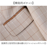 スーツ パンツスーツ 上下セット 通販 セットアップ レディース セレモニースーツ オフィス ビジネス フォーマル ビジネススーツ リクルート おしゃれ スタイリッシュ きれいめ 上品 通勤