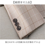 スーツ パンツスーツ 上下セット 通販 セットアップ レディース セレモニースーツ オフィス ビジネス フォーマル ビジネススーツ リクルート おしゃれ スタイリッシュ きれいめ 上品 通勤