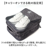 シューズケース おしゃれ 通販 シューズバッグ シューズ入れ メッシュ ゴルフシューズ シューズバック スポーツシューズ入れ 上履き入れ シューズポーチ 体育館シューズ 靴入れ袋 上靴袋
