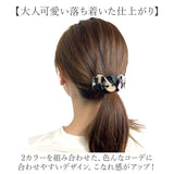 ヘアーアクセサリー 通販 ヘアピン ヘアクリップ ヘアアクセサリー 髪飾り 髪留め ヘアアレンジ アップヘア ハーフアップ シンプル カジュアル かわいい おしゃれ 日常使い 持ち運び