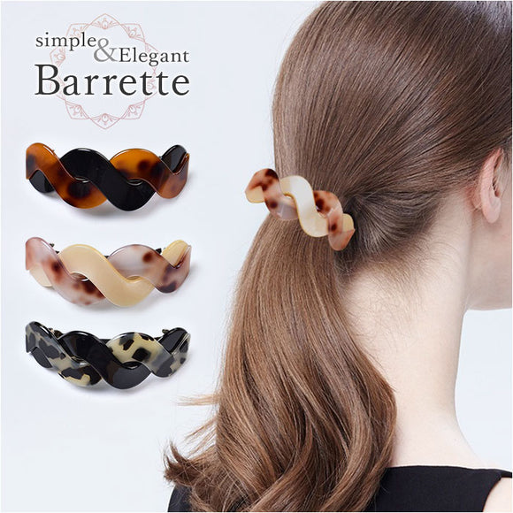 ヘアーアクセサリー 通販 ヘアピン ヘアクリップ ヘアアクセサリー 髪飾り 髪留め ヘアアレンジ アップヘア ハーフアップ シンプル カジュアル かわいい おしゃれ 日常使い 持ち運び