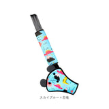 シートベルトカバー 子供 通販 シートベルト キッズ シートベルトクッション かわいい シートベルトパッド こども 子ども 可愛い ベルトカバー クッション 首 お腹 腹部 セーフティパッド
