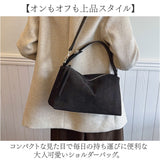 ショルダーバッグ レディース 通販 ショルダーバック ショルダー 肩掛け 肩掛けバッグ トートバッグ トートバック トート 手提げ バッグ バック かばん 鞄 カバン シンプル カジュアル