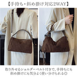 ショルダーバッグ レディース 通販 ショルダーバック ショルダー 肩掛け 肩掛けバッグ トートバッグ トートバック トート 手提げ バッグ バック かばん 鞄 カバン シンプル カジュアル