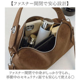 ショルダーバッグ レディース 通販 ショルダーバック ショルダー 肩掛け 肩掛けバッグ トートバッグ トートバック トート 手提げ バッグ バック かばん 鞄 カバン シンプル カジュアル