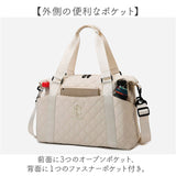 ボストンバッグ かわいい 通販 ボストンバック レディース 旅行バッグ キャリーオンバッグ スポーツバッグ 旅行バック 修学旅行 スポーツバック キャリーオンバック ショルダー 手提げ