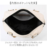 ボストンバッグ かわいい 通販 ボストンバック レディース 旅行バッグ キャリーオンバッグ スポーツバッグ 旅行バック 修学旅行 スポーツバック キャリーオンバック ショルダー 手提げ