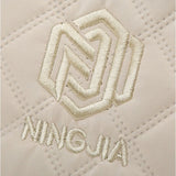 ボストンバッグ かわいい 通販 ボストンバック レディース 旅行バッグ キャリーオンバッグ スポーツバッグ 旅行バック 修学旅行 スポーツバック キャリーオンバック ショルダー 手提げ