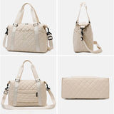 ボストンバッグ かわいい 通販 ボストンバック レディース 旅行バッグ キャリーオンバッグ スポーツバッグ 旅行バック 修学旅行 スポーツバック キャリーオンバック ショルダー 手提げ