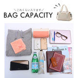 ボストンバッグ かわいい 通販 ボストンバック レディース 旅行バッグ キャリーオンバッグ スポーツバッグ 旅行バック 修学旅行 スポーツバック キャリーオンバック ショルダー 手提げ