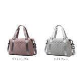 ボストンバッグ かわいい 通販 ボストンバック レディース 旅行バッグ キャリーオンバッグ スポーツバッグ 旅行バック 修学旅行 スポーツバック キャリーオンバック ショルダー 手提げ